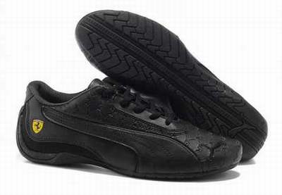 chaussure puma pas cher femme chaussure puma pas cher femme